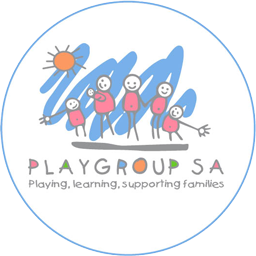Playgroup SA