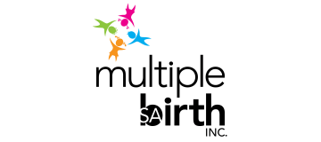 Multiple Birth Association of SA