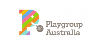 Playgroup Australia Ltd.