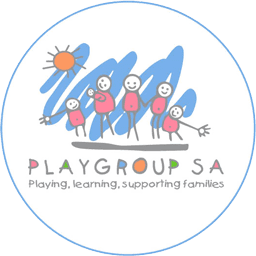 PlayGroup SA