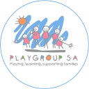 PlayGroup SA